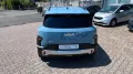 Kia EV2 42,2 kWh Earth Drive Park Winter Design Tech