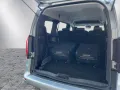 Renault Grand Kangoo III Techno TCE 130