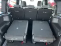 Renault Grand Kangoo III Techno TCE 130