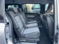 Renault Grand Kangoo III Techno TCE 130