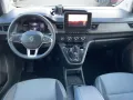 Renault Grand Kangoo III Techno TCE 130