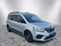 Renault Grand Kangoo III Techno TCE 130