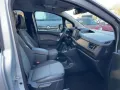 Renault Grand Kangoo III Techno TCE 130