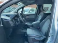 Renault Grand Kangoo III Techno TCE 130