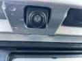 Renault Grand Kangoo III Techno TCE 130