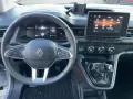 Renault Grand Kangoo III Techno TCE 130