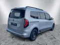 Renault Grand Kangoo III Techno TCE 130