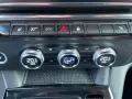 Renault Grand Kangoo III Techno TCE 130