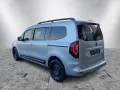 Renault Grand Kangoo III Techno TCE 130