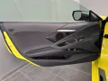 Corvette C8 Coupe 3LT EU*LIFT*VOLLAUSSTATTUNG*SOFORT