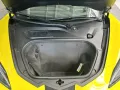 Corvette C8 Coupe 3LT EU*LIFT*VOLLAUSSTATTUNG*SOFORT