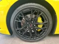 Corvette C8 Coupe 3LT EU*LIFT*VOLLAUSSTATTUNG*SOFORT
