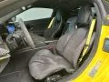Corvette C8 Coupe 3LT EU*LIFT*VOLLAUSSTATTUNG*SOFORT