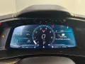 Corvette C8 Coupe 3LT EU*LIFT*VOLLAUSSTATTUNG*SOFORT