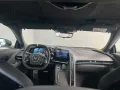 Corvette C8 Coupe 3LT EU*LIFT*VOLLAUSSTATTUNG*SOFORT