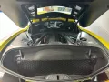 Corvette C8 Coupe 3LT EU*LIFT*VOLLAUSSTATTUNG*SOFORT