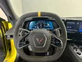 Corvette C8 Coupe 3LT EU*LIFT*VOLLAUSSTATTUNG*SOFORT