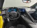 Corvette C8 Coupe 3LT EU*LIFT*VOLLAUSSTATTUNG*SOFORT