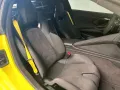 Corvette C8 Coupe 3LT EU*LIFT*VOLLAUSSTATTUNG*SOFORT