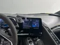 Corvette C8 Coupe 3LT EU*LIFT*VOLLAUSSTATTUNG*SOFORT