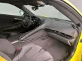 Corvette C8 Coupe 3LT EU*LIFT*VOLLAUSSTATTUNG*SOFORT