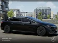Mercedes-Benz CLS 500 4M AMG STYL/PREM.+/21