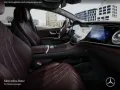 Mercedes-Benz CLS 500 4M AMG STYL/PREM.+/21