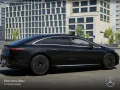 Mercedes-Benz CLS 500 4M AMG STYL/PREM.+/21