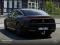 Mercedes-Benz CLS 500 4M AMG STYL/PREM.+/21