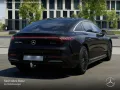 Mercedes-Benz CLS 500 4M AMG STYL/PREM.+/21