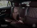 Mercedes-Benz CLS 500 4M AMG STYL/PREM.+/21