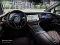 Mercedes-Benz CLS 500 4M AMG STYL/PREM.+/21