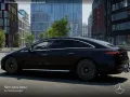 Mercedes-Benz CLS 500 4M AMG STYL/PREM.+/21