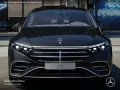 Mercedes-Benz CLS 500 4M AMG STYL/PREM.+/21