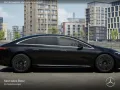 Mercedes-Benz CLS 500 4M AMG STYL/PREM.+/21