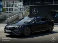 Mercedes-Benz CLS 500 4M AMG STYL/PREM.+/21