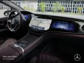 Mercedes-Benz CLS 500 4M AMG STYL/PREM.+/21