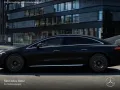 Mercedes-Benz CLS 500 4M AMG STYL/PREM.+/21