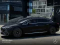 Mercedes-Benz CLS 500 4M AMG STYL/PREM.+/21
