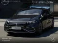 Mercedes-Benz CLS 500 4M AMG STYL/PREM.+/21