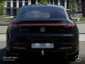 Mercedes-Benz CLS 500 4M AMG STYL/PREM.+/21