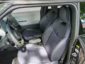 MINI Favoured Trim