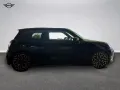MINI Favoured Trim