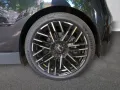 MINI Favoured Trim