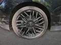 MINI Favoured Trim