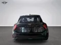 MINI Favoured Trim