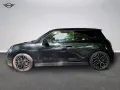 MINI Favoured Trim