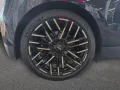 MINI Favoured Trim
