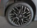 MINI Favoured Trim