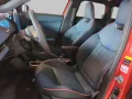 MINI Favoured Trim
